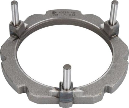 Synkronring girboks Euroricambi 95534792