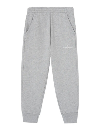 THE ANIMALS OBSERVATORY Frey Draco Sweatpants Grå 6 Y