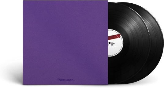 Parcels  Live Vol. 2  LP/Vinyl