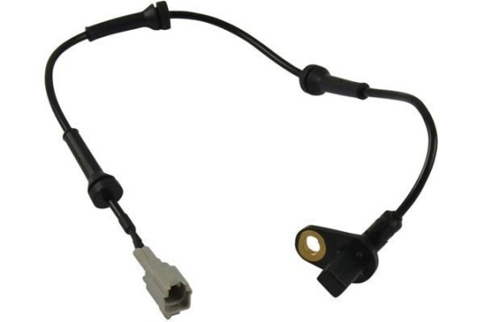 ABS sensor KAVO PARTS BAS-6536