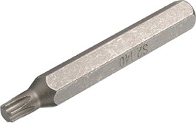SW-Stahl 05233L Skrubits