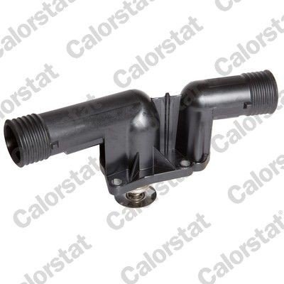 Termostat CALORSTAT by Vernet TH6498.95J