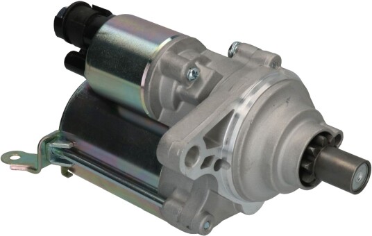 HC Cargo F 032 115 681 Starter