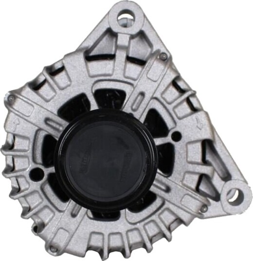 Dynamo WALKER WAL00400