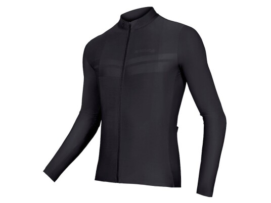 Endura PRO SL jersey II svart herre