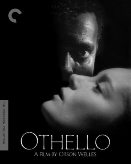 Othello (1951)