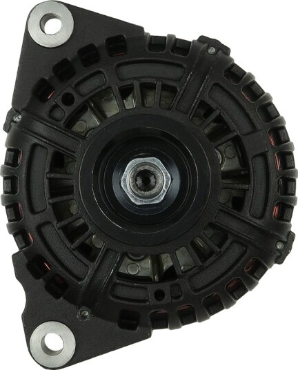 AS-PL A9379S Dynamo