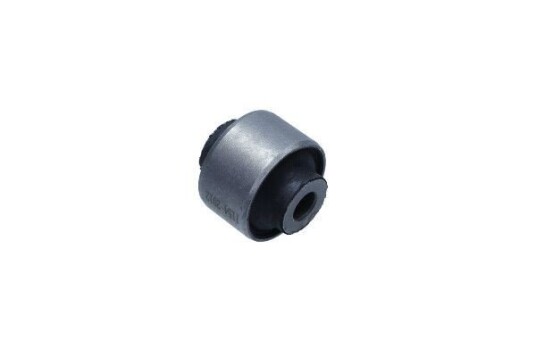 Foring, bærebru/bærearm MAXGEAR 72-5069 Foring, bærebru/bærearm MAXGEAR 72-5069