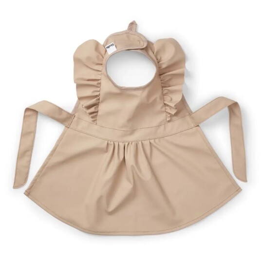 Smekke Elodie Blushing Pink