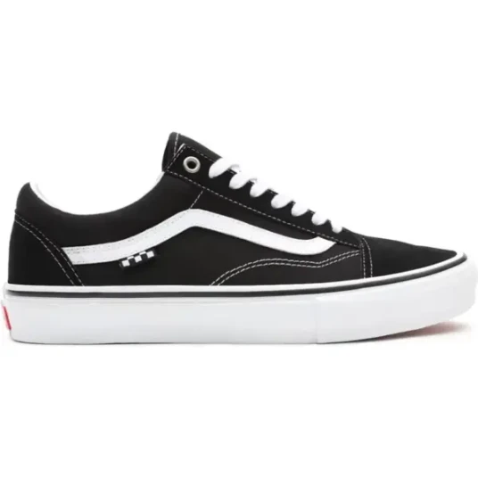 Vans Skateboarding Sneakers - Skate Old Skool Unisex EU 42