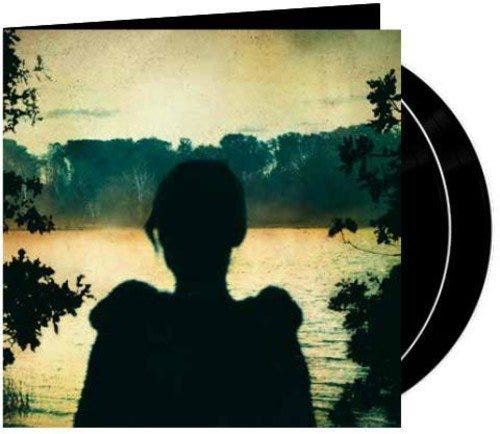 Porcupine Tree Deadwing LP/Vinyl Porcupine Tree Deadwing LP/Vinyl