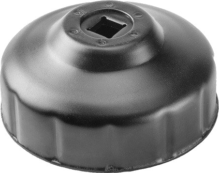 NEO TOOLS 11-371 Oljefilternøkkel NEO TOOLS 11-371 Oljefilternøkkel
