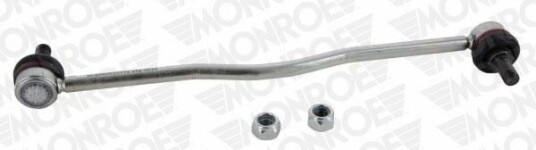 Stabilisator stag MONROE L24613