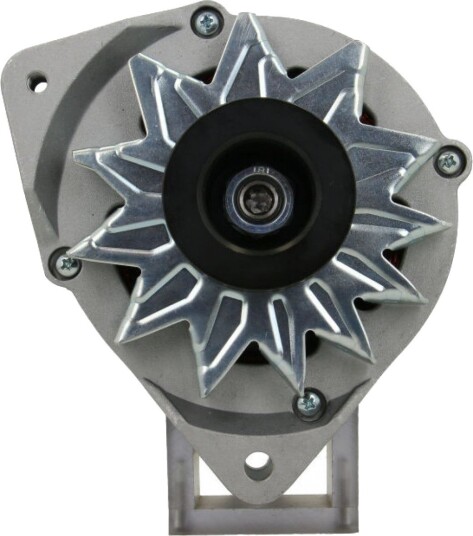 BV PSH 305.034.090.010 Dynamo BV PSH 305.034.090.010 Dynamo