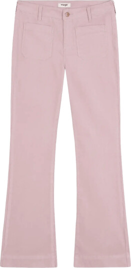 Wrangler | Flare | 32 x 32 Wrangler | Flare | 32 x 32