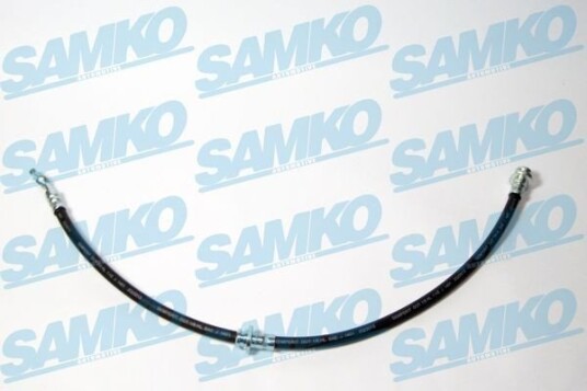 Bremseslange SAMKO 6T48493