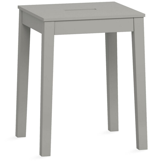 SIMPLE Krakk Grå VOX SIMPLE Krakk Grå VOX