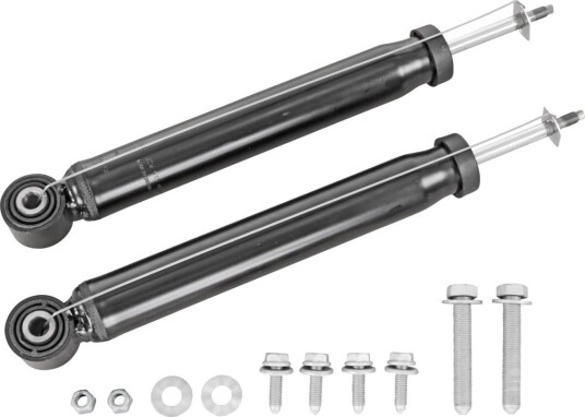 Støtdemper VAICO V10-8006