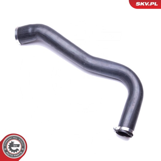 ESEN SKV 24SKV725 Ladeluftslange