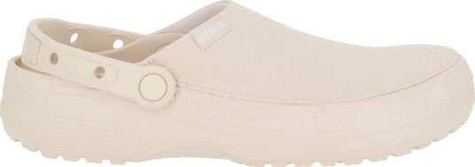 Crocs Herre Sko Hvit 43 EU,