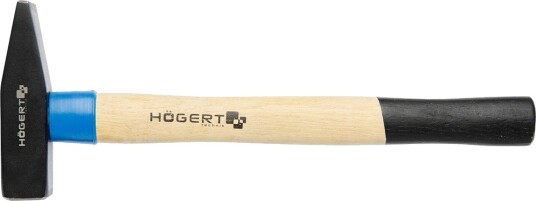 Hogert Technik HT3B003 Benkhammer