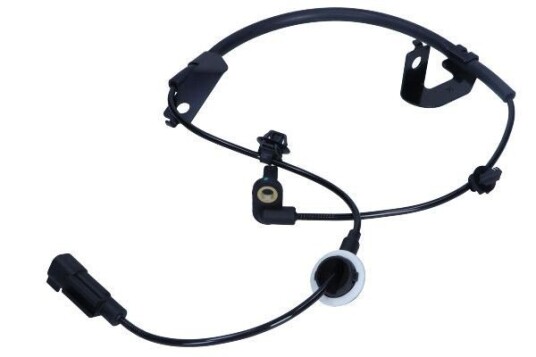 Sensor, ABS MAXGEAR 20-0357 Sensor, ABS MAXGEAR 20-0357