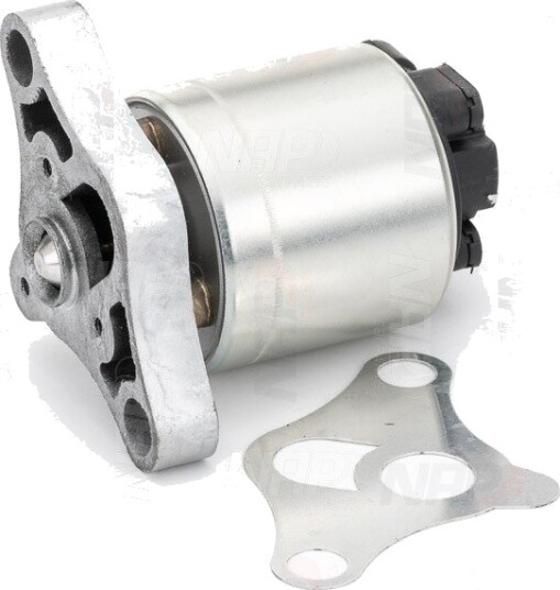 EGR ventil NAP carparts CAV10002 EGR ventil NAP carparts CAV10002