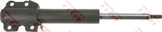 TRW JGM1006S Støtdemper TRW JGM1006S Støtdemper