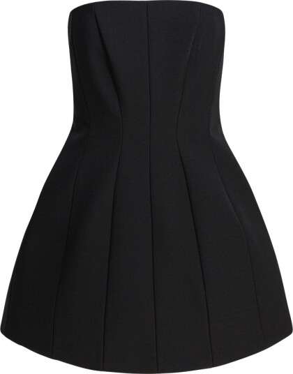 Max Mara Dame Kjoler Svart S, Max Mara Dame Kjoler Svart S,