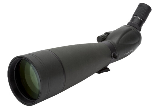 Celestron Trailseeker Scope 22-67x100 Råbra og lyssterkt spottingscope Celestron Trailseeker Scope 22-67x100 Råbra og lyssterkt spottingscope