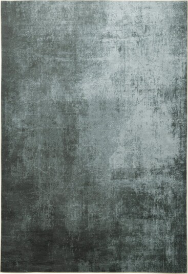 Wilton teppe Lynton mørk grå Størrelse: 200 x 280 cm