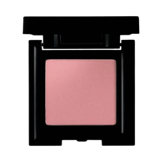 Mii Cosmetics Uplifting Cheek Colour  5 farger Bloom 05