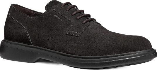 GEOX U Ottavio D Brown 45