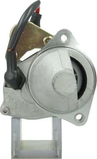 BV PSH 400.024.142.050 Starter