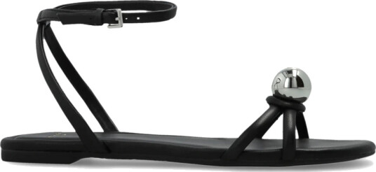 Kate Spade Dame Sko Svart 36 EU, Kate Spade Dame Sko Svart 36 EU,