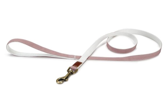 Designed By Lotte Virante Kobbel Rosa 12M/20Mm