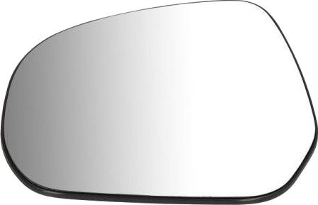 Speilglass, ytterspeil BLIC 6102-02-1291228P