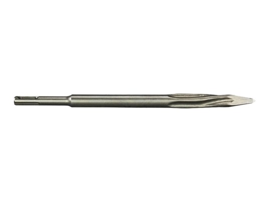 Makita SlipeOg Poleringstilbehør B 64761 250mm Makita SlipeOg Poleringstilbehør B 64761 250mm