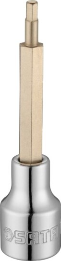 SATA 25203 Skrubits