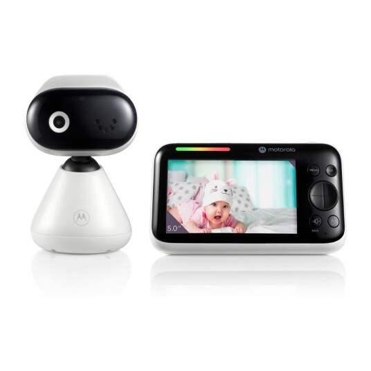 Motorola video babymonitor PIP1500 Motorola video babymonitor PIP1500