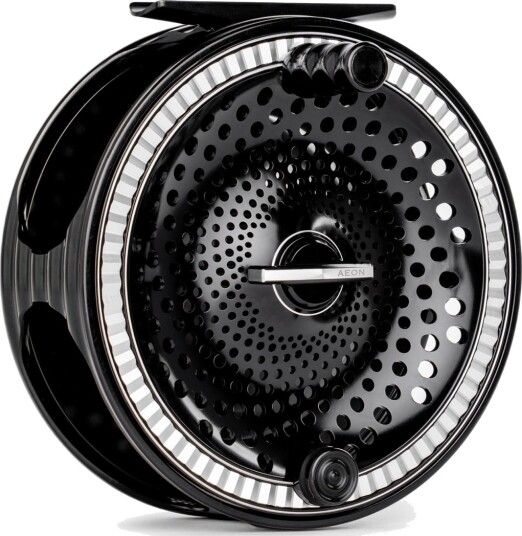 Guideline Aeon - Black/Silver #79 Guideline Aeon - Black/Silver #79