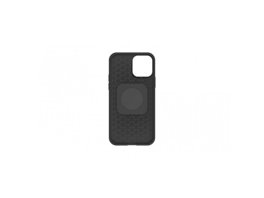 Zefal Mobil Holder Iphone 12/12 Pro