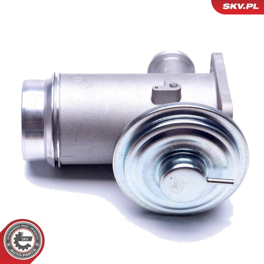 EGR ventil ESEN SKV 14SKV175