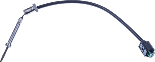 Sensor, eksostemperatur DENCKERMANN ES10011