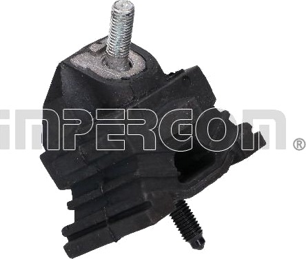 ORIGINAL IMPERIUM 37141 Motorfeste ORIGINAL IMPERIUM 37141 Motorfeste