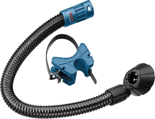 Bosch Systemtilbehør GDE Hex Professional Bosch Systemtilbehør GDE Hex Professional