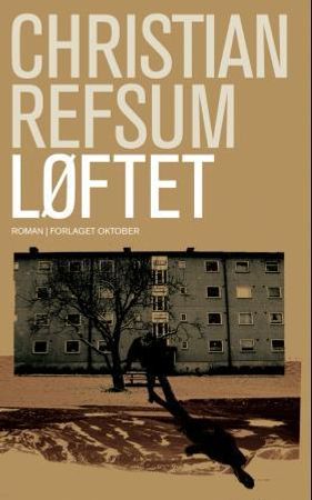 Løftet Løftet