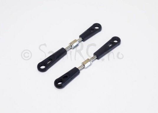 Maxam C0300-06016 Linkages Maxam C0300-06016 Linkages