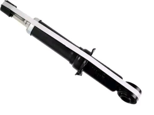 Støtdemper SACHS 317 206