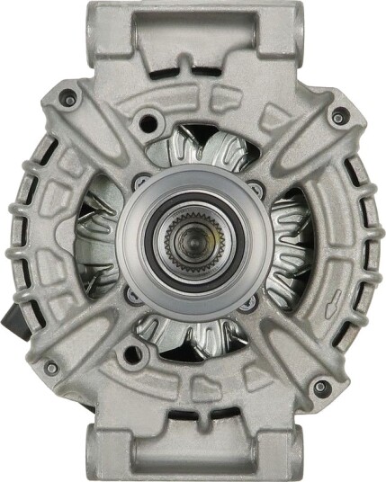 Dynamo AS-PL A0528(SEG)